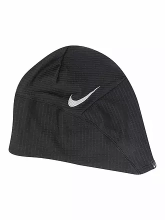 NIKE | Set da donna con berretto da corsa + guanti |